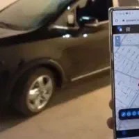 ردیاب/gps/جی پی اس/دزدگیر/سیمکارتل|قطعات یدکی و لوازم جانبی|گناباد, |دیوار