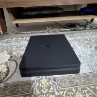 ps4|کنسول، بازی ویدئویی و آنلاین|همدان, |دیوار