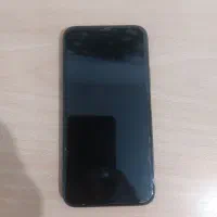 ایفون ۱۱ پرو ۲۵۶گیگ ،iPhone11Pro.256GB باطری ۹۱