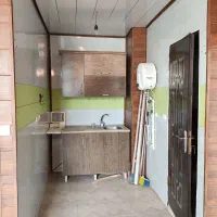 واحد اداری در مرکز شهر آزادشهر|اجارهٔ دفتر کار، اتاق اداری، مطب|گنبد کاووس, |دیوار