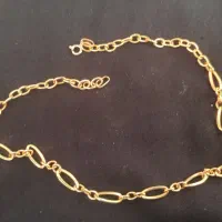 طلا|جواهرات|شبانکاره, |دیوار