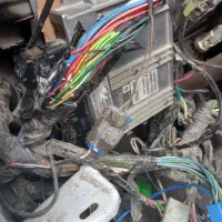 امدادخودروبخاری برق وتنظیم موتور بصورت ثابت وسیار)|خدمات موتور و ماشین|فولادشهر, سایت صنعتی کاوه|دیوار