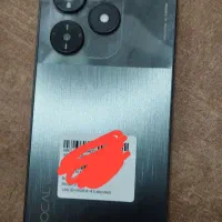 موبایل|موبایل|زابل, |دیوار