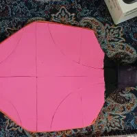 فروش راکت پینگ پنگ سایبرشیب