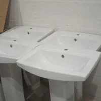 روشویی چینی|لوازم سرویس بهداشتی|یزد, |دیوار