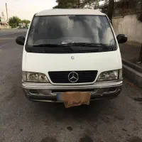 ون تاکسی تهران ۱۴ نفره|خودرو سواری و وانت|تهران, استخر|دیوار