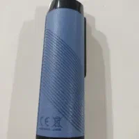 ویپ پاف|زیورآلات و اکسسوری|پیرانشهر, |دیوار