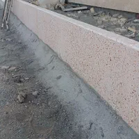 سلام جدول کاری موزائیک پریورس و