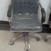 فروشی در حد نو ،(قیمت هر چهار عدد صندلی)|آرایشگاه و سالنهای زیبایی|بندرلنگه, |دیوار