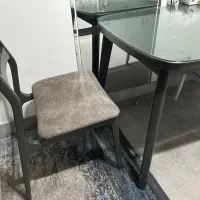 میز ناهار خوری