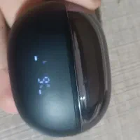 ایرپاد گوشواره ایhaylou air free