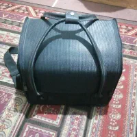 لوازم کامل تتو دستگاه تتو