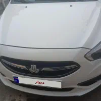 شاهین|خودرو سواری و وانت|ارومیه, |دیوار