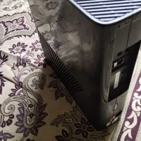 XBox 360|کنسول، بازی ویدئویی و آنلاین|تهران, تهرانپارس غربی|دیوار
