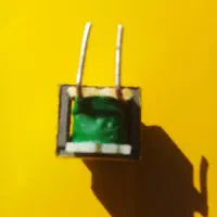 ترانز‌سالم‌دانه‌25تومان