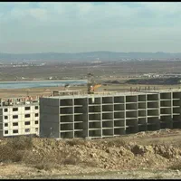 پیش فروش اندیشه / نیایش/ سلیمانی/ خراسانی|پیش‌فروش املاک|اردبیل, |دیوار