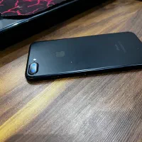 iPhone 7plus 128gig
