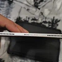 پد۶ شیائومی|تبلت|کاشان, کوچه باسکول|دیوار