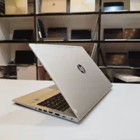 لپتاپ HP 450 G7 نسل 10،زینی وند|رایانه همراه|خرم‌آباد, |دیوار