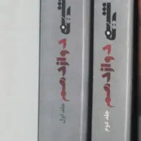 کتاب شیمی مبتکران دوازدهم