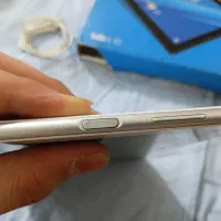 تبلت 10Lenovoاینچ اورجینال(توضیحات)|تبلت|تهران, شهادت|دیوار