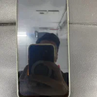 A24|موبایل|تهران, خانی آباد نو شمالی|دیوار