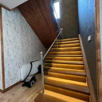 ویلاتهرانی نشین/رویان/کد۴۱۵۴/حبوباتی|اجارهٔ خانه و ویلا|رویان, |دیوار