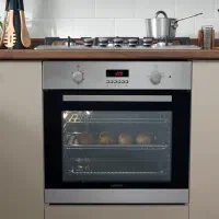 نمایندگی تعمیر اجاق گازرومیزی باغستان گلشهر مهرشهر|خدمات پیشه و مهارت|کرج, گوهردشت|دیوار