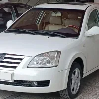 ام وی ام  530 بدون مشابه