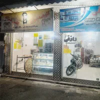 خیابان-رسالت-اول-سراه-استخر-جنب-هتل-صبوری-زیر-قییم