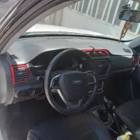 x33s مدل ۹۷|خودرو سواری و وانت|کرمان, |دیوار