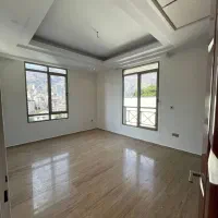 ۲۰۵ متری تک واحدی * ۳ جهت نور * نیاوران *
