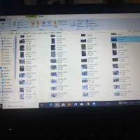 لب تاب hp|رایانه همراه|یاسوج, |دیوار