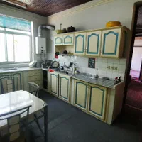 اجاره اداری ۱۲۰ متری|اجارهٔ دفتر کار، اتاق اداری، مطب|فومن, |دیوار