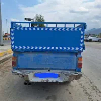 نیسان بار