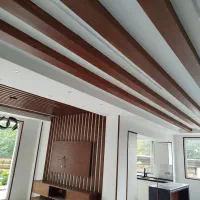 دکوراسیون داخلی ونما|خدمات پیشه و مهارت|فولادشهر, مسکن مهر فولادشهر|دیوار