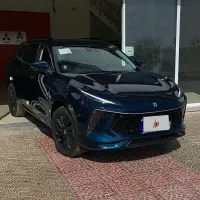 لاماری کله غازی