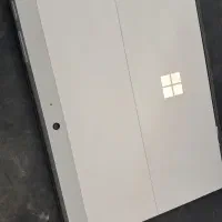 surface go 1|رایانه همراه|زابل, |دیوار