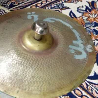 سنج بزرگ