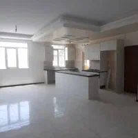 فروش واحد ۸۹ متری/چیتگرشمالی/ویلاشهر/چیتگر/سروآزاد|فروش آپارتمان|تهران, ویلاشهر|دیوار