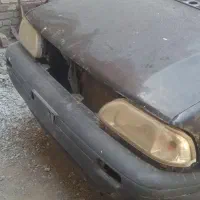 پراید اوراقی