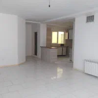 اجاره آپارتمان ۷۰ متری ۱ خوابه|اجارهٔ آپارتمان|صفادشت, |دیوار