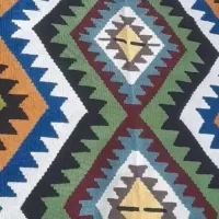 فرش و گلیم دستباف|فرش|قدس, شهرقدس|دیوار