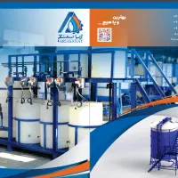 مهندس مکانیک