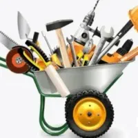 معماروپیمانکارساختمانی سامان*بازسازی*