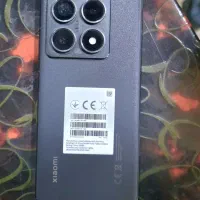 شیایومی می 14تی پرو|موبایل|اهواز, امانیه|دیوار