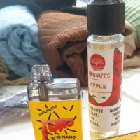 ویپ VAPORESSO|زیورآلات و اکسسوری|نسیم‌شهر, |دیوار