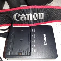 کنون 80d|دوربین عکاسی و فیلمبرداری|کرج, عظیمیه|دیوار