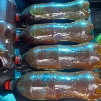 شیره هندوانه