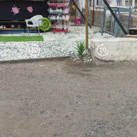 اجاره کانکس با بهترین لوکیشن|اجارهٔ دفتر صنعتی، کشاورزی، تجاری|فریدونکنار, |دیوار